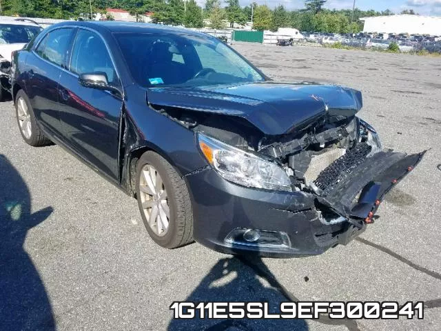 1G11E5SL9EF300241