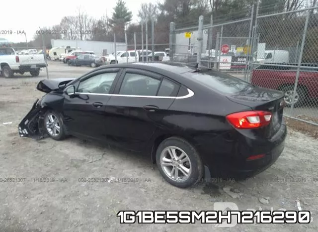 1G1BE5SM2H7216290_3.webp