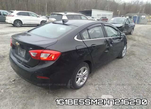 1G1BE5SM2H7216290_4.webp