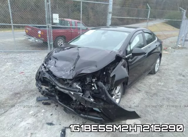 1G1BE5SM2H7216290_6.webp