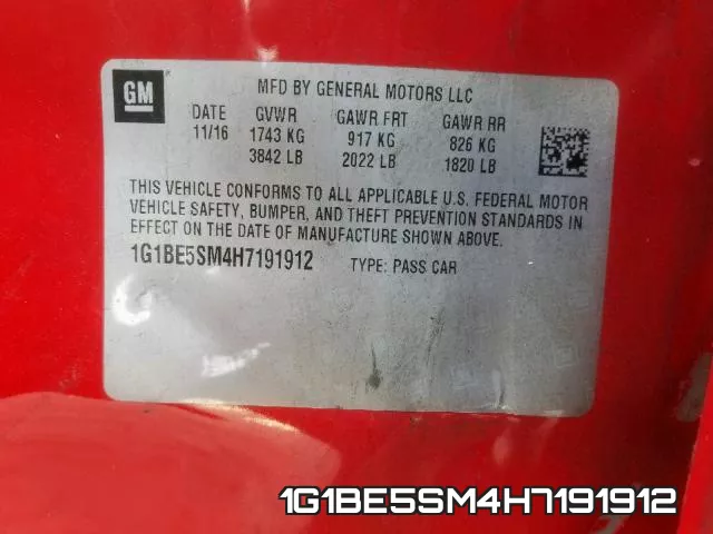 1G1BE5SM4H7191912_10.webp