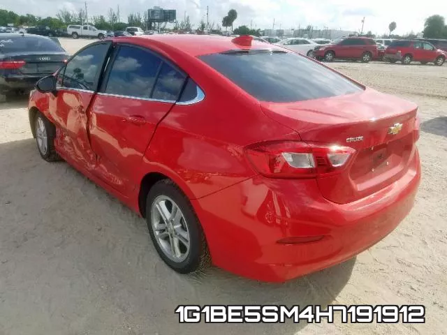 1G1BE5SM4H7191912_3.webp