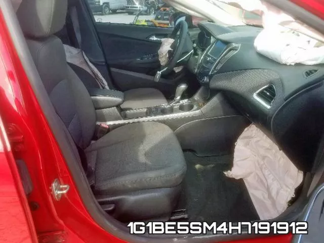 1G1BE5SM4H7191912_5.webp