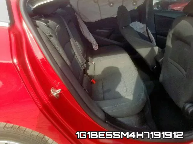 1G1BE5SM4H7191912_6.webp