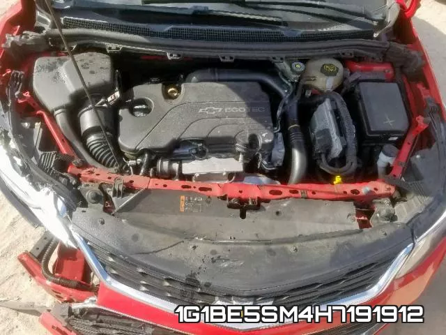 1G1BE5SM4H7191912