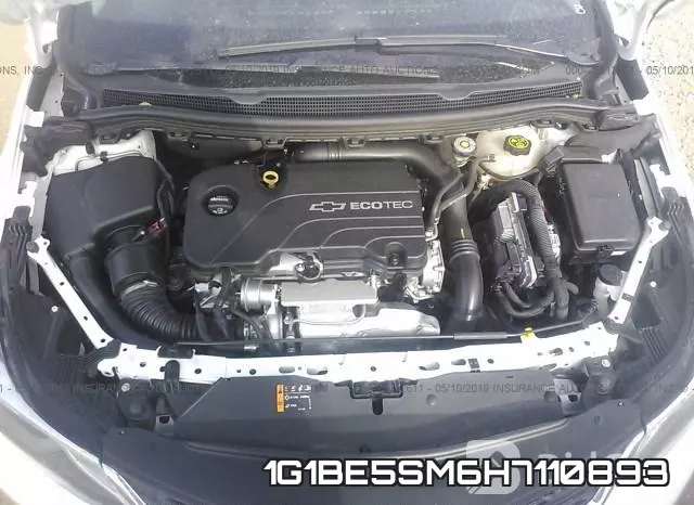 1G1BE5SM6H7110893_10.webp