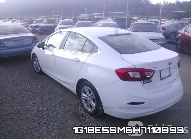 1G1BE5SM6H7110893_3.webp