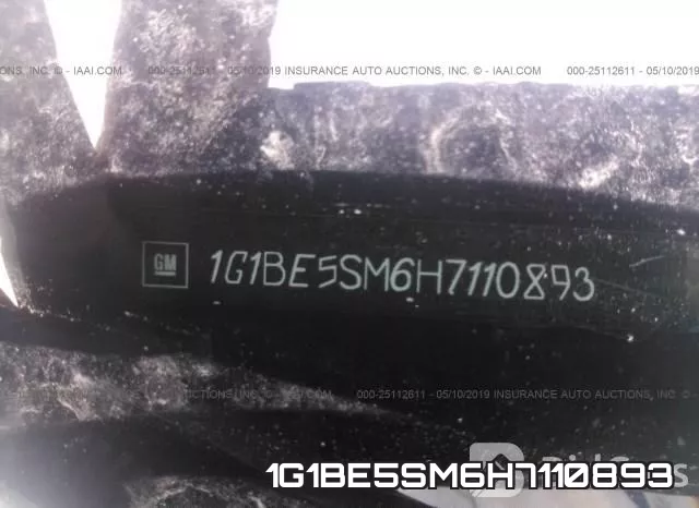 1G1BE5SM6H7110893_9.webp