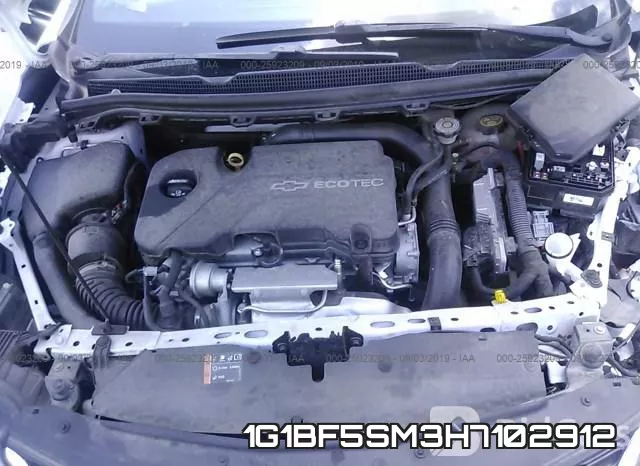 1G1BF5SM3H7102912