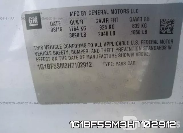 1G1BF5SM3H7102912_9.webp