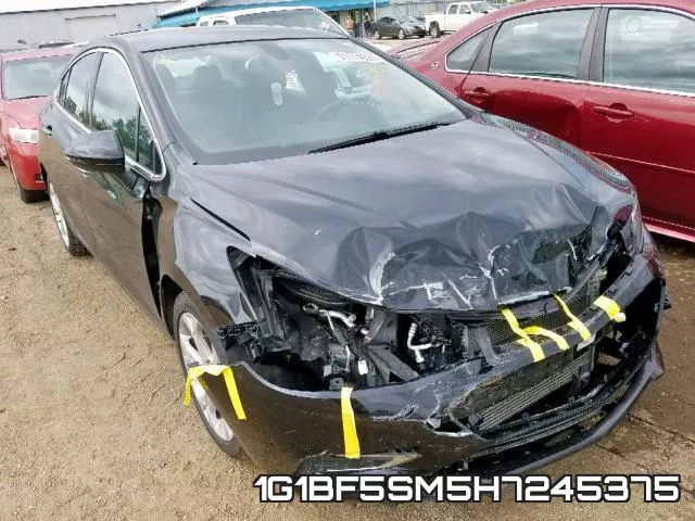 1G1BF5SM5H7245375_1.webp