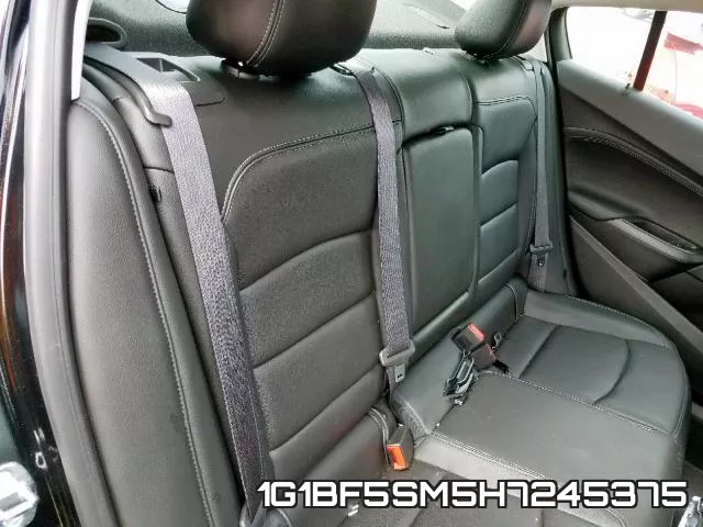1G1BF5SM5H7245375