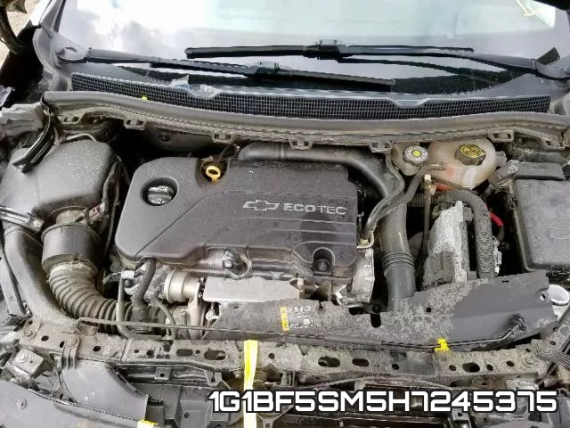 1G1BF5SM5H7245375_7.webp