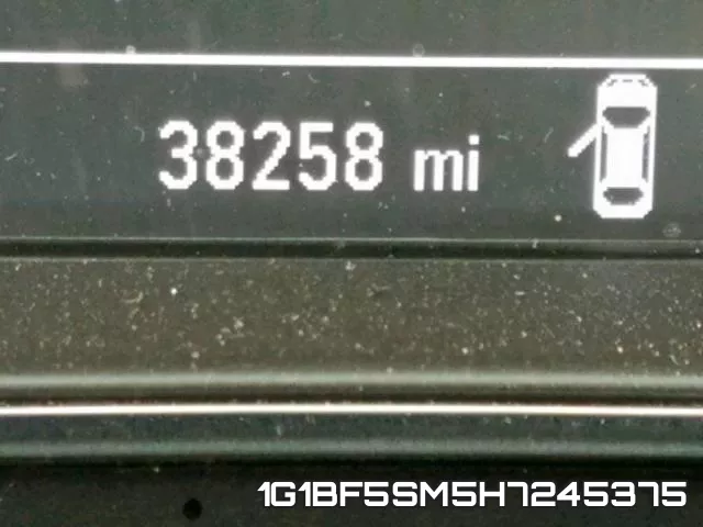 1G1BF5SM5H7245375