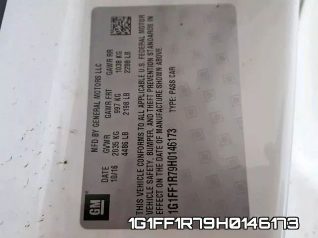 1G1FF1R79H0146173_10.webp