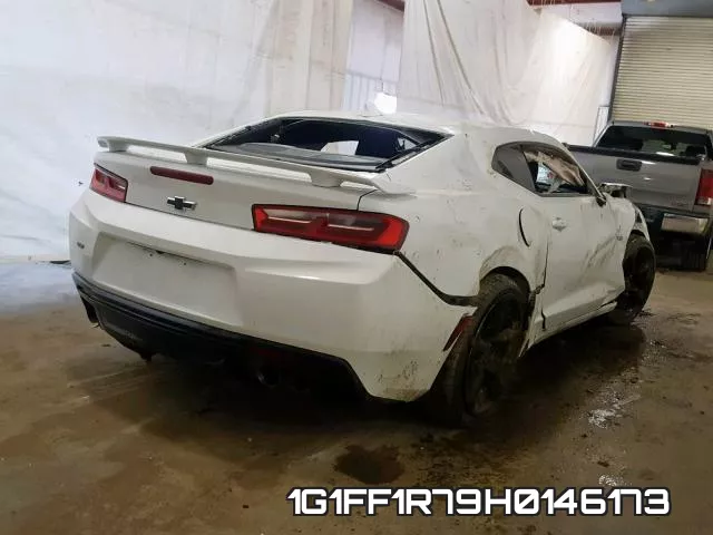 1G1FF1R79H0146173_4.webp