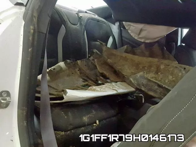 1G1FF1R79H0146173_6.webp