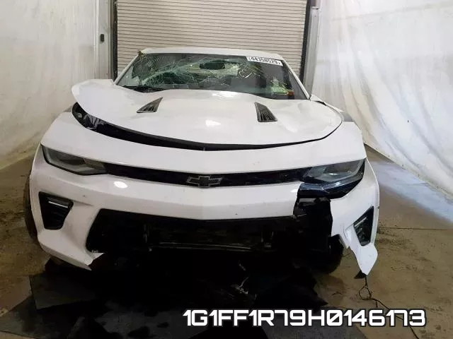 1G1FF1R79H0146173_9.webp