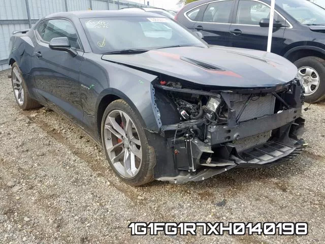 1G1FG1R7XH0140198_1.webp