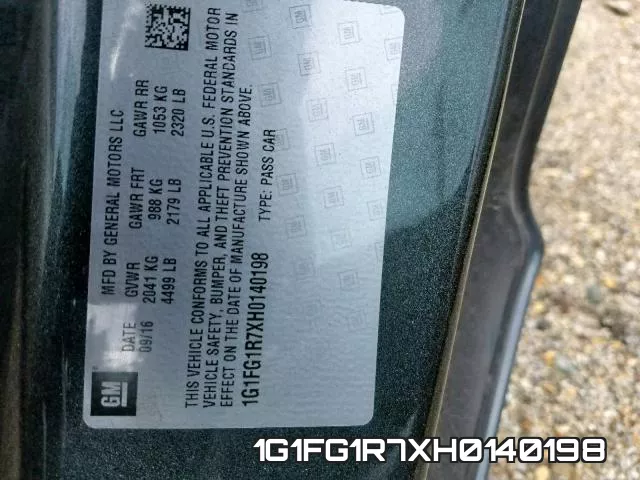 1G1FG1R7XH0140198_10.webp