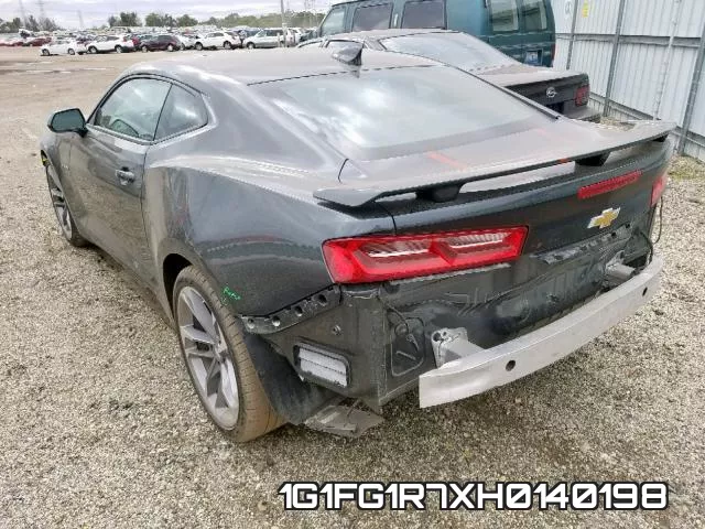 1G1FG1R7XH0140198_3.webp