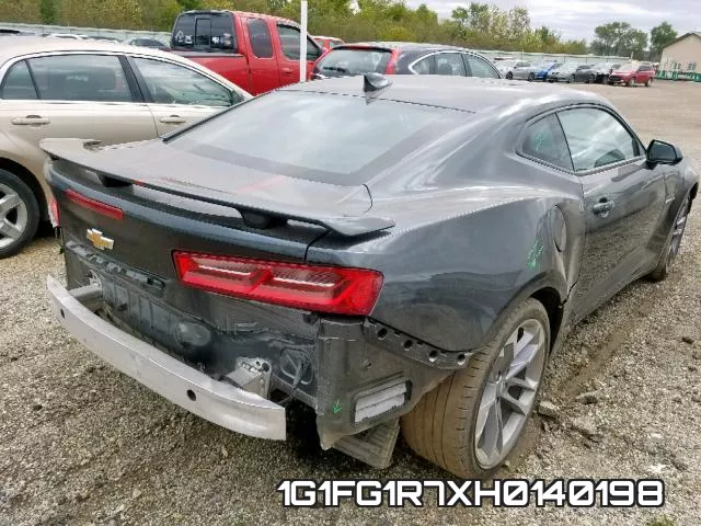 1G1FG1R7XH0140198_4.webp