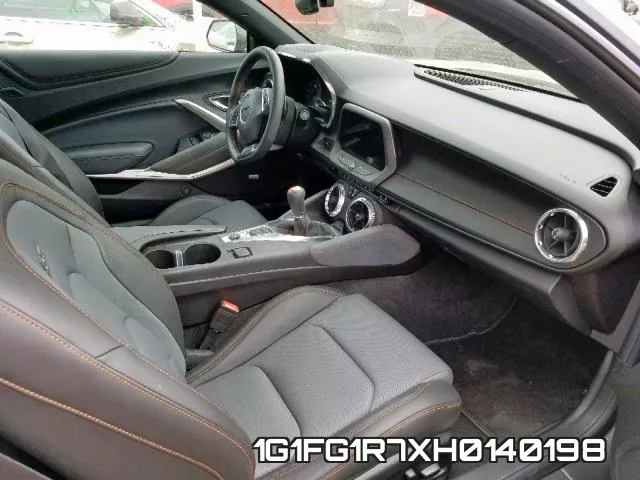 1G1FG1R7XH0140198_5.webp
