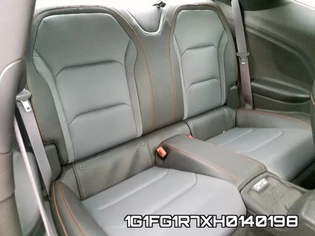 1G1FG1R7XH0140198_6.webp