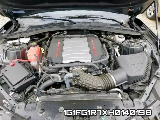1G1FG1R7XH0140198_7.webp