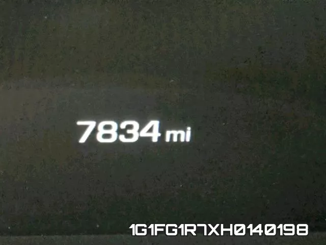 1G1FG1R7XH0140198_8.webp