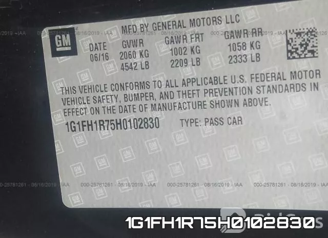 1G1FH1R75H0102830_9.webp