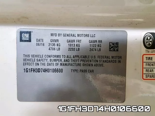 1G1FH3D74H0106600_10.webp