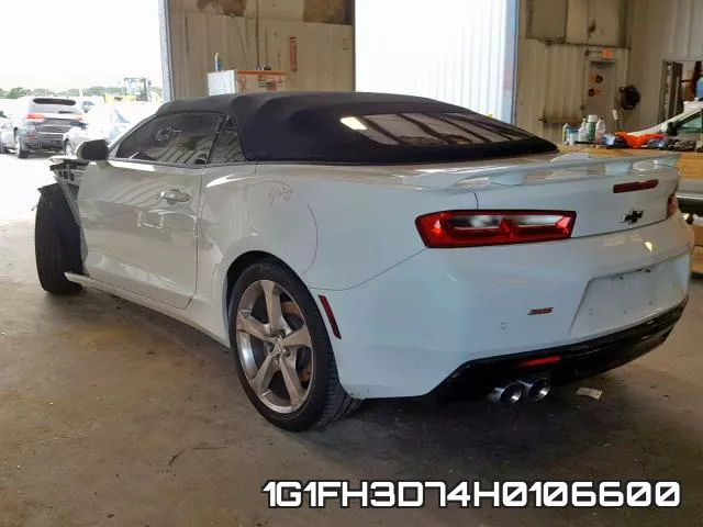 1G1FH3D74H0106600_3.webp