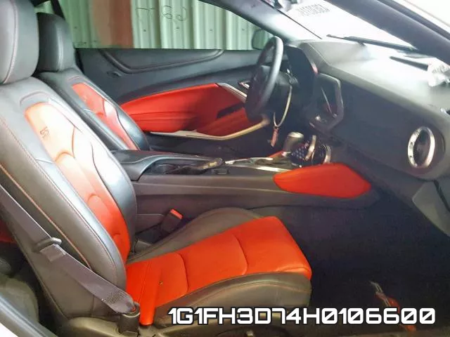 1G1FH3D74H0106600_5.webp