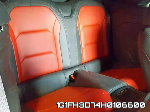 1G1FH3D74H0106600