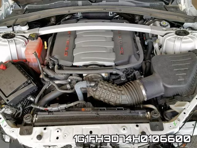 1G1FH3D74H0106600_7.webp
