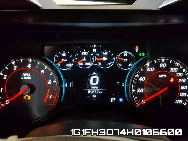 1G1FH3D74H0106600_8.webp