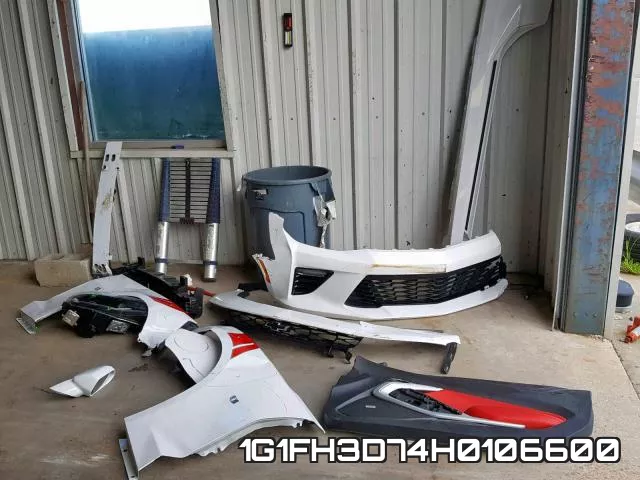 1G1FH3D74H0106600_9.webp