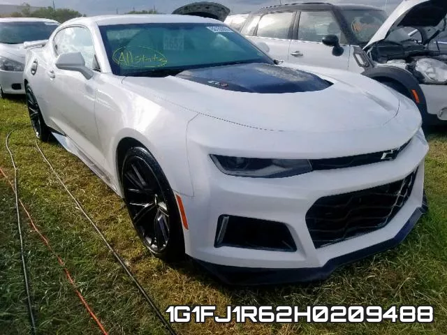 1G1FJ1R62H0209488_1.webp