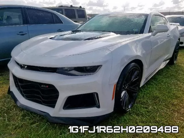 1G1FJ1R62H0209488_2.webp