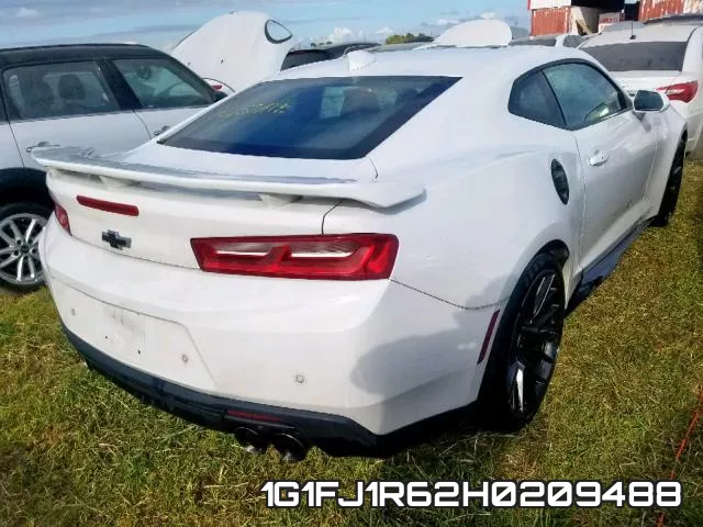 1G1FJ1R62H0209488