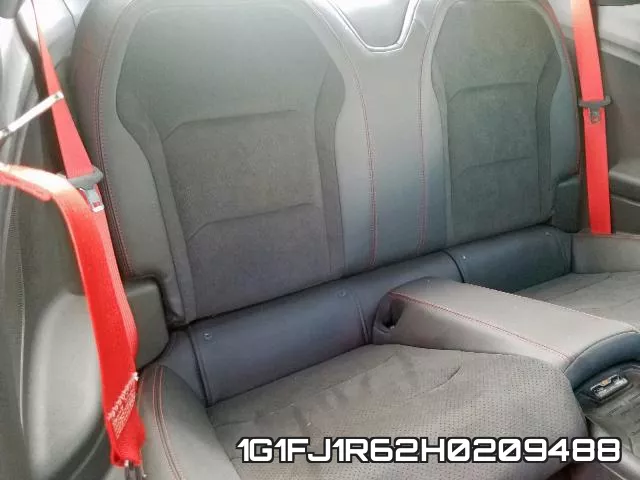 1G1FJ1R62H0209488_6.webp