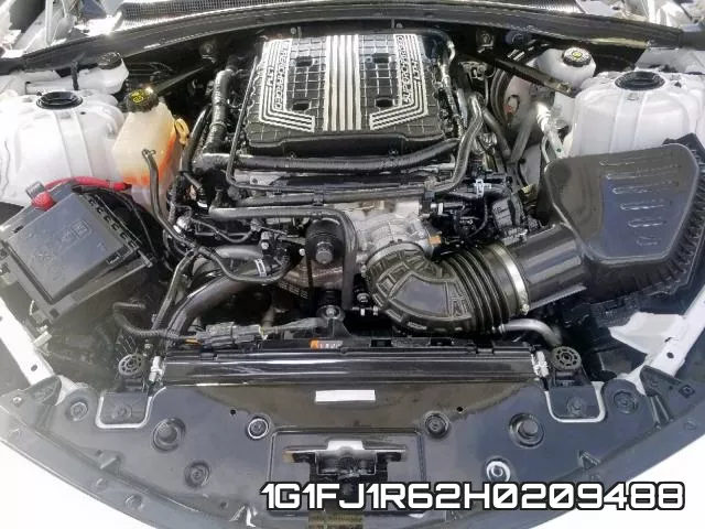 1G1FJ1R62H0209488_7.webp