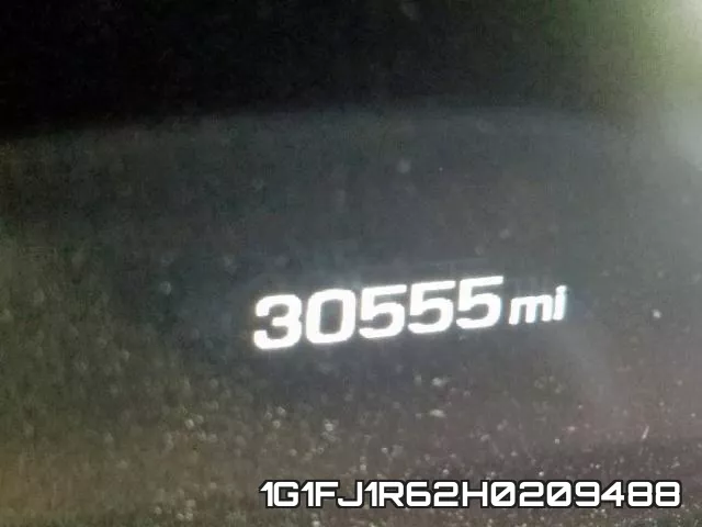 1G1FJ1R62H0209488_8.webp
