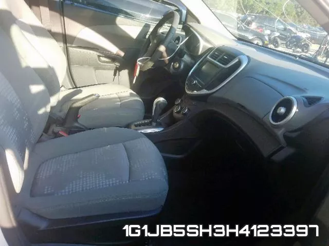 1G1JB5SH3H4123397_5.webp