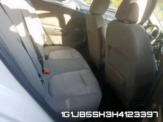1G1JB5SH3H4123397_6.webp