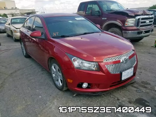 1G1P75SZ3E7400449