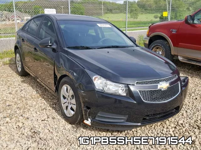 1G1PB5SH5E7191544