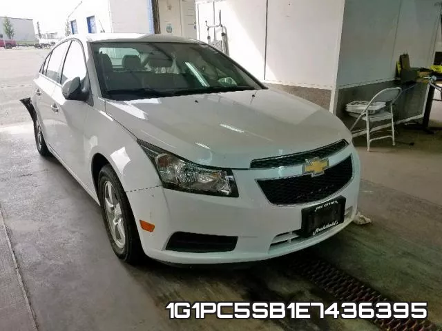 1G1PC5SB1E7436395