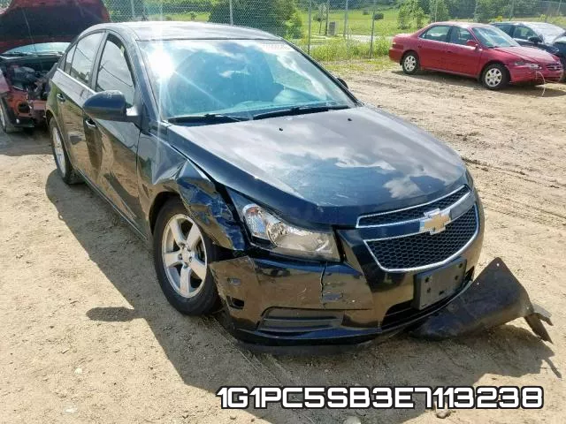 1G1PC5SB3E7113238